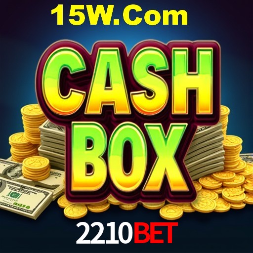 Player Reviews 2210bet