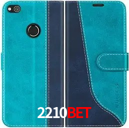 Jogo Spaceman 2210bet