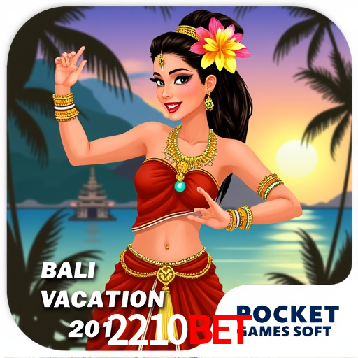 Live Casino 2210bet