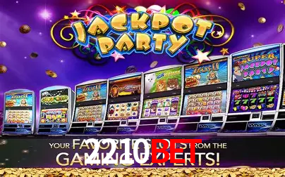 Login Seguro 2210bet