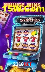 Benefícios VIP na 2210bet