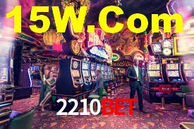 2210bet,2210bet.com