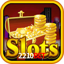 2210bet