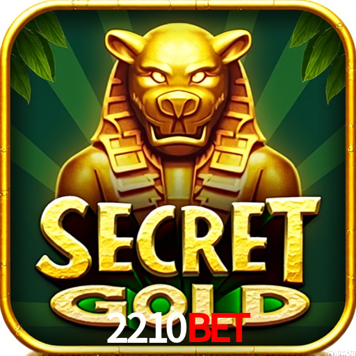 Games Directory 2210bet