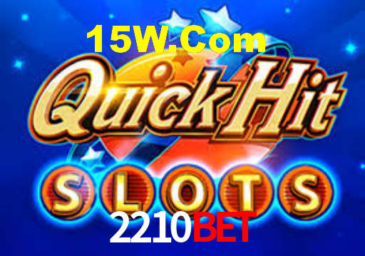2210bet