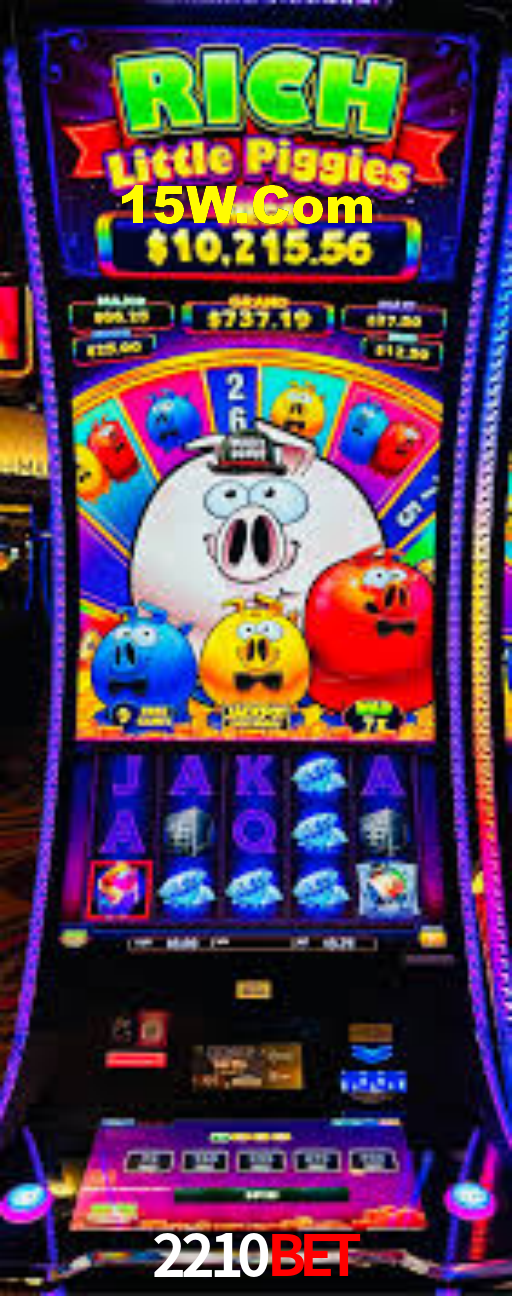 2210bet,2210bet.com