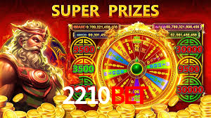 2210bet.com
