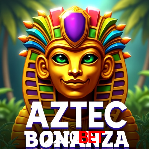Apostas Esportivas na 2210bet: Um Guia Completo