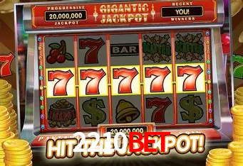 Segurança 2FA 2210bet