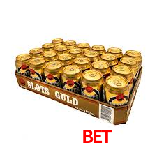 2210bet