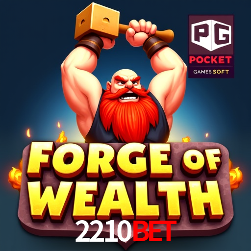 Descubra o Programa VIP da 2210bet: Vantagens Exclusivas para Jogadores