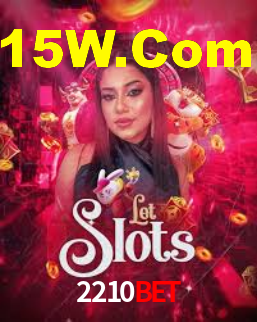 Apostas com odds competitivas na 2210bet