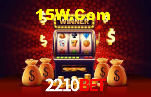 2210bet: A Experiência de Casino com Jogos de Mesa ao Vivo