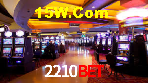2210bet login