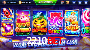 2210bet.com